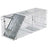 Live Animal Trap