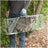 Live Animal Trap