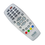 Dreambox Replacement Remote for DM500-S