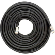 500 ft (152 m) Low Loss RG6 Coaxial Cable