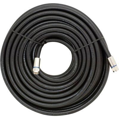 RG6 Coaxial Cable 25 ft (7.6 m)