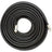 50 ft (15 m) RG6 Coaxial Cable