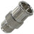 Push-On Quick F-Connectors