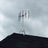 BEST 360-Degree Adjustable 8-Bay Multi-Directional (45-80+ mi/70-130+ km) HDTV UHF Antenna (BEST-8HD-180D)