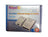 RoyalPlus HomePlug AV 500 Mbps Powerline 4-Port Network Bridge (2 Pieces)