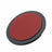 80mm Adhesive Car Dashboard Mounting Disk Pad Plate for GPS Smart Phone - Garmin