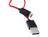Samsung Galaxy S4 / S3 / Note 2 (MHL) Micro-USB to HDMI Cable