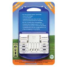 ●奥棚3●SANYO eneloop 充電池 8HR-3UTGA-SECP-GL 81-FuL0P6eL._AC_UF894,