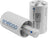 Sanyo Eneloop Rechargeable Ni-MH Battery Kit Family Pack