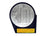Magnetic Angle Level Guage