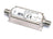 Satellite Inline Amp