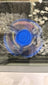 Spinner Fidget Toy,