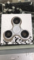 Spinner Fidget Toy,