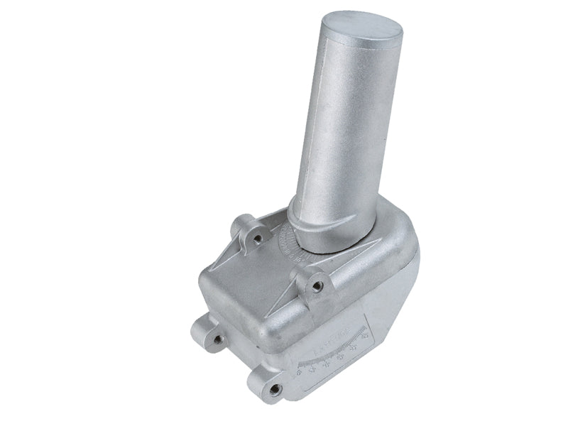 STAB HH100 Satellite Dish Motor