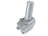 STAB HH100 Satellite Dish Motor