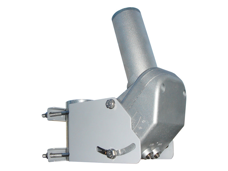 STAB HH100 Satellite Dish Motor