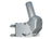 STAB HH100 Satellite Dish Motor