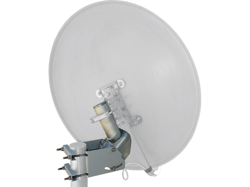 STAB HH100 Satellite Dish Motor