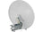 STAB HH100 Satellite Dish Motor