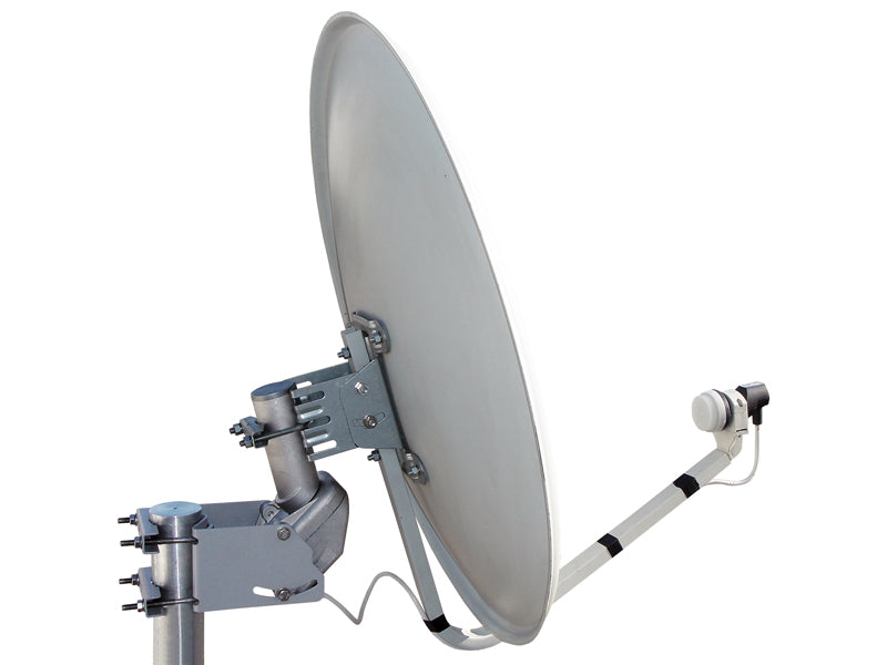 STAB HH100 Satellite Dish Motor