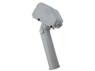 STAB HH90 Satellite Dish Motor