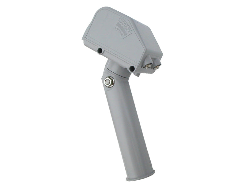 STAB HH90 Satellite Dish Motor