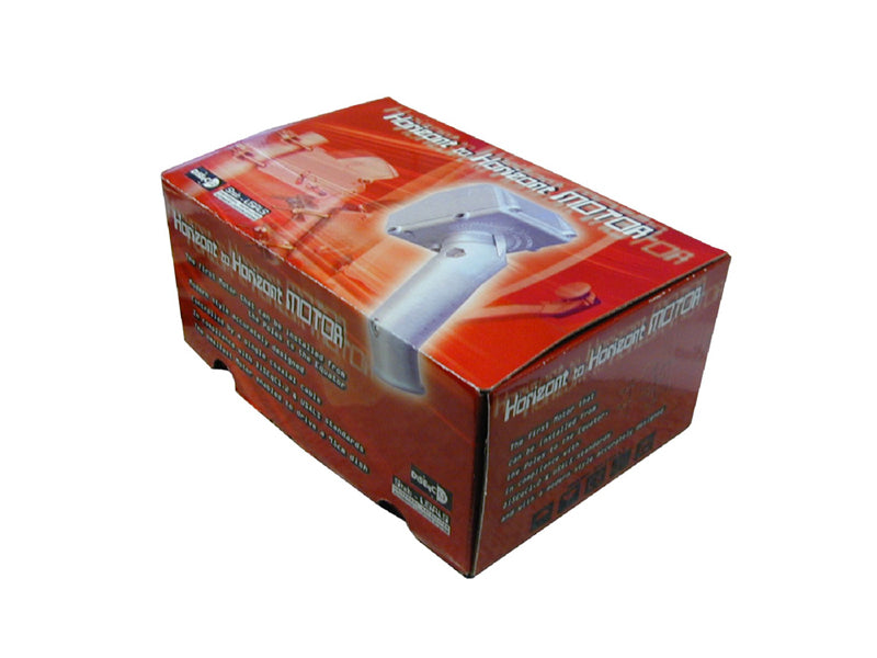 STAB HH90 Satellite Dish Motor