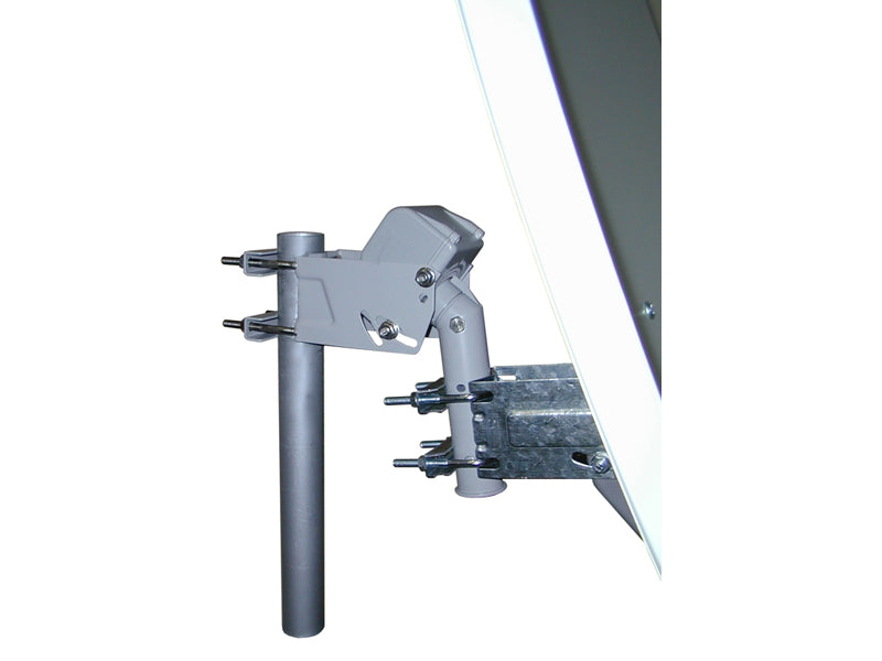 STAB HH90 Satellite Dish Motor