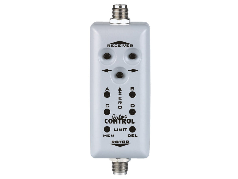 STAB DiSEqC 1.2 Mini-Positioner – Angel Electronics