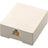 Surface-Mount Modular Phone Jack
