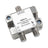 SW-21X Multi-LNB Switch