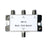 SW-31 Multi Switch