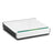 Tenda 8-Port 10/100/1000 Mbps Gigabit Network Switch (G1008D)