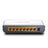 Tenda 8-Port 10/100/1000 Mbps Gigabit Network Switch (G1008D)