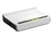 Tenda 5-Port 10/100 Mbps Network Switch