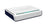 Tenda 8-Port 10/100 Mbps Network Switch