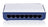 Tenda 8-Port 10/100 Mbps Network Switch