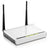Tenda 300 Mbps Wireless-N Router (W306R)