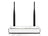 Tenda 300 Mbps Wireless-N Router (W306R)