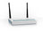Tenda 300 Mbps Wireless-N Router (W306R)