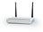 Tenda 300 Mbps Wireless-N Router (W306R)