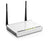 Tenda 300 Mbps Wireless-N Router (W307R)