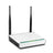 Tenda 300 Mbps Wireless-N Router (W308R)
