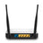 Tenda 300 Mbps Wireless-N Router (W308R)