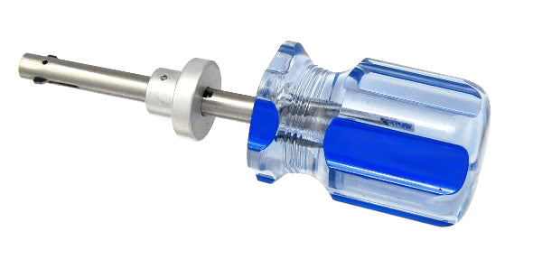 4-inch Cable Box Terminating Tool