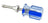 4-inch Cable Box Terminating Tool
