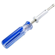 7-inch Cable Box Terminating Tool