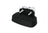 Focus Antennas Adjustable Gain Hamza Tv Antenna Amplifier with Built-In LTE Filter UHF/VHF/FM (HAMZA LTE-2)