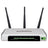 TP-LINK 300 Mbps Wireless-N Router (TL-WR941ND)