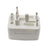 ALL-IN-ONE UNIVERSALTRAVEL PLUG